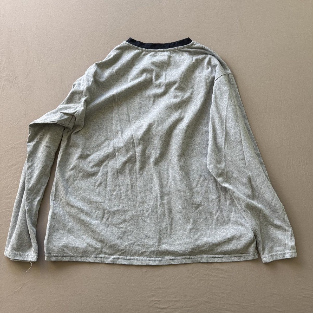 Other the white company Qatar Airways Business Class Pajama Shirt Size US L / EU 52-54 / 3 - 7 Thumbnail