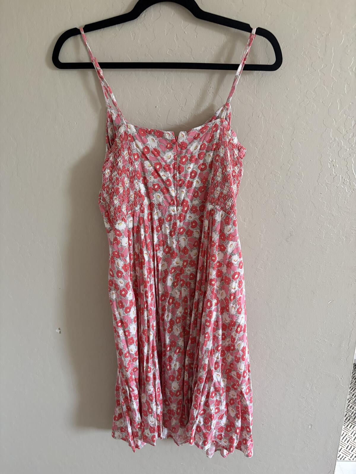Old Navy Old navy Dress Size L / US 10 / IT 46 - 6 Thumbnail