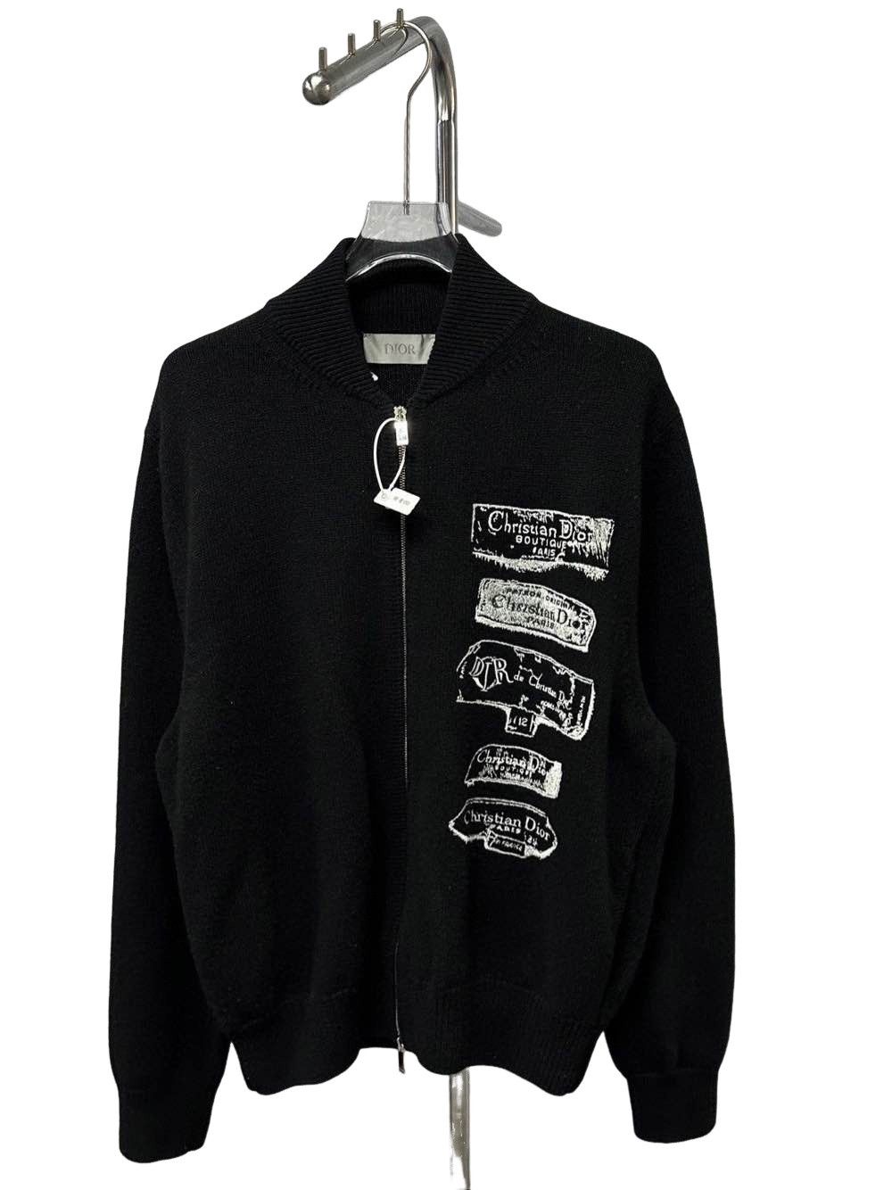 Dior DIOR HOMME 