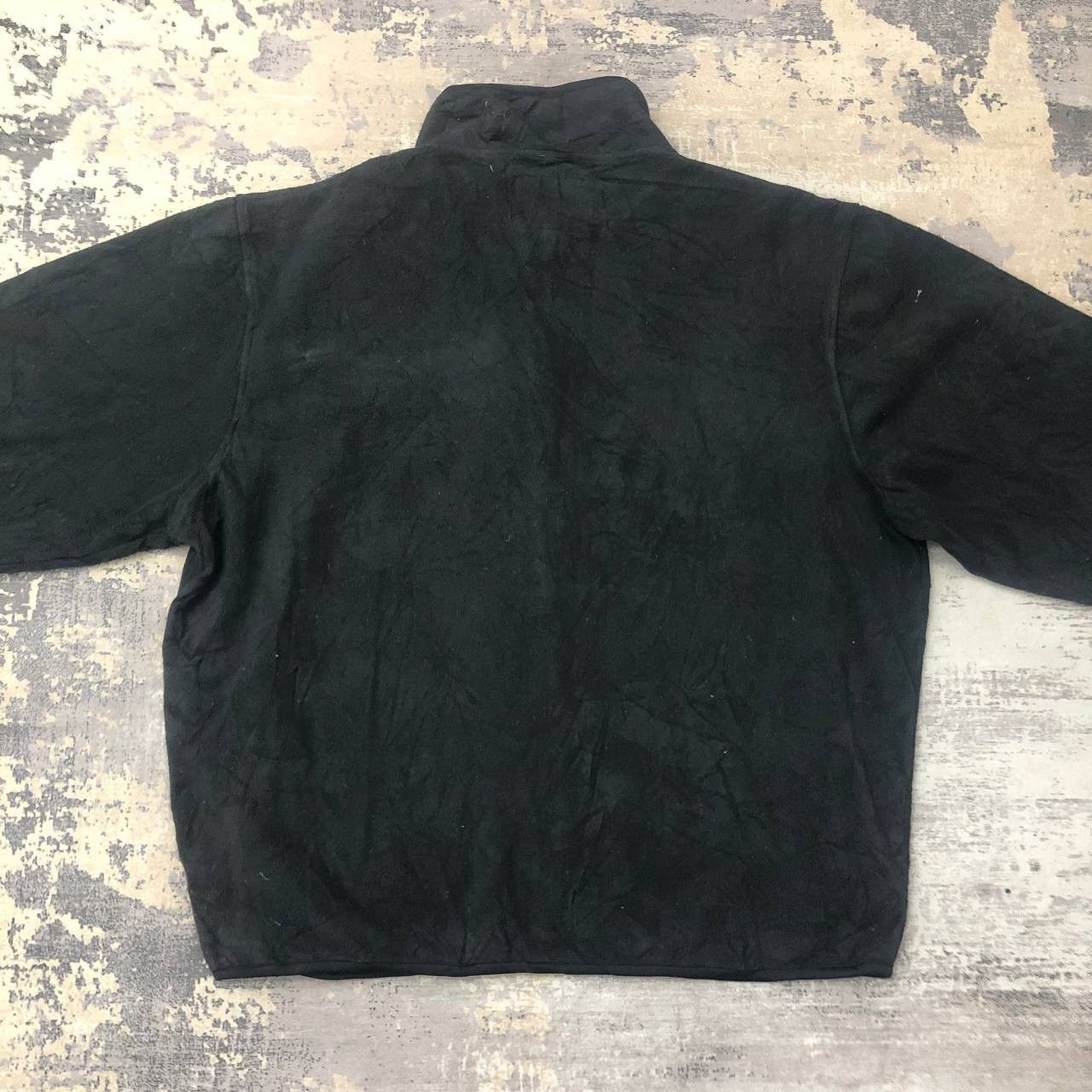 Penfield Y702. PENFIELD FLEECE JACKET Size US XXL / EU 58 / 5 - 5 Thumbnail