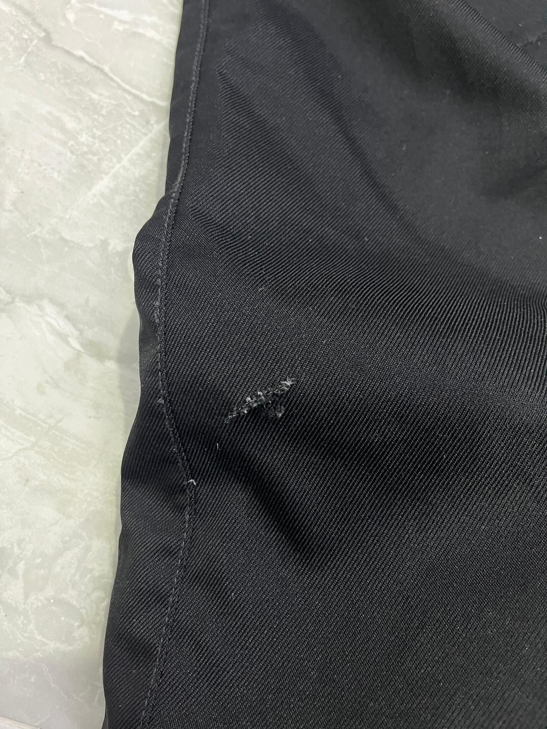 Other L1 Premium Goods Technical Snow Pants Size US 31 - 6 Thumbnail