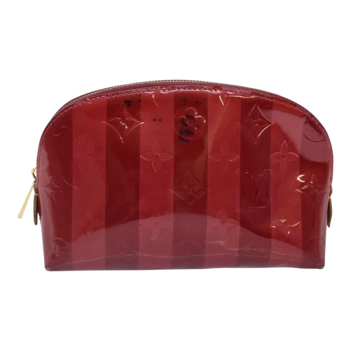 Louis Vuitton Louis Vuitton Cosmetic Pouch clutch Size ONE SIZE - 1 Thumbnail