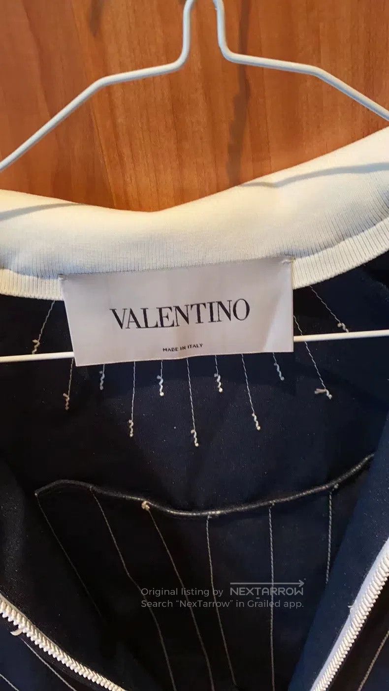 Valentino Valentino Sports suit Size US S / EU 44-46 / 1 - 3 Thumbnail