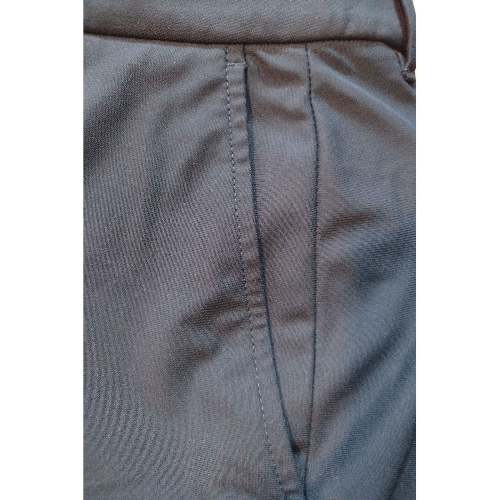 johnnie-O Johnnie O Prep Performance Mens Shorts 38 Blue Casual Athlet Size US 38 / EU 54 - 3 Thumbnail