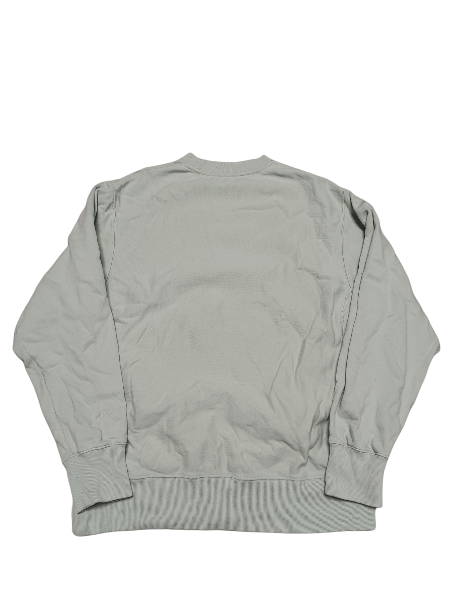 Champion REVERSE WEAVE CHAMPION RARE COLOR OVERSIZE MADE IN HONDURAS Size US XL / EU 56 / 4 - 2 Thumbnail