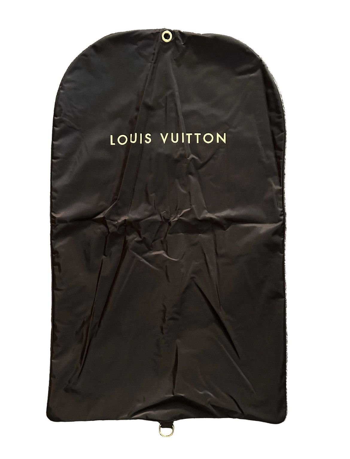 Louis Vuitton Louis Vuitton Clothing Cover Size ONE SIZE - 1 Thumbnail