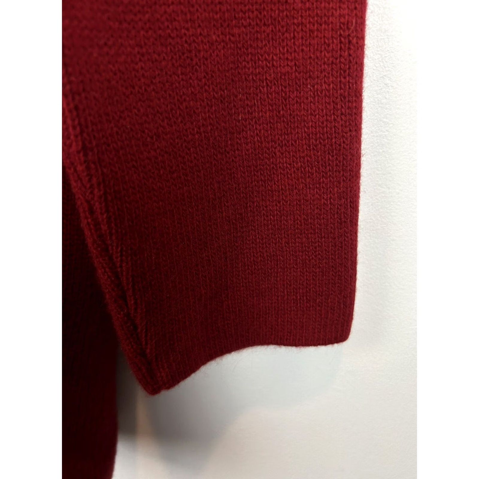 Ralph Lauren VINTAGE? No. Size L / US 10 / IT 46 - 5 Thumbnail