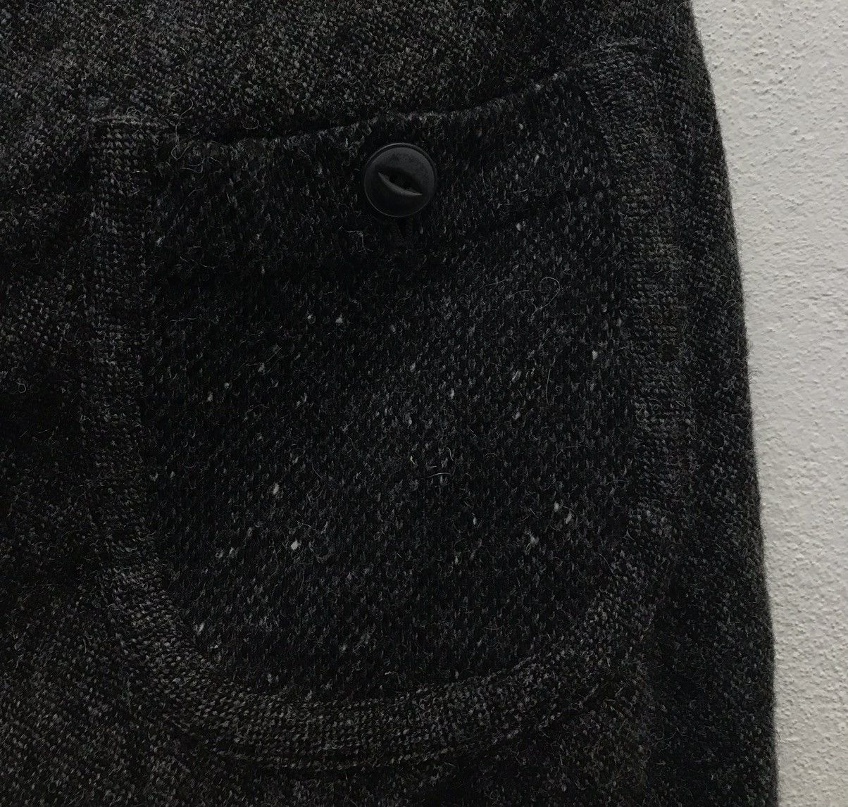 Japanese Brand × Tsumori Chisato × Vintage Vintage Tsumori Chisato Made In Japan Pants Size US 28 / EU 44 - 9 Thumbnail