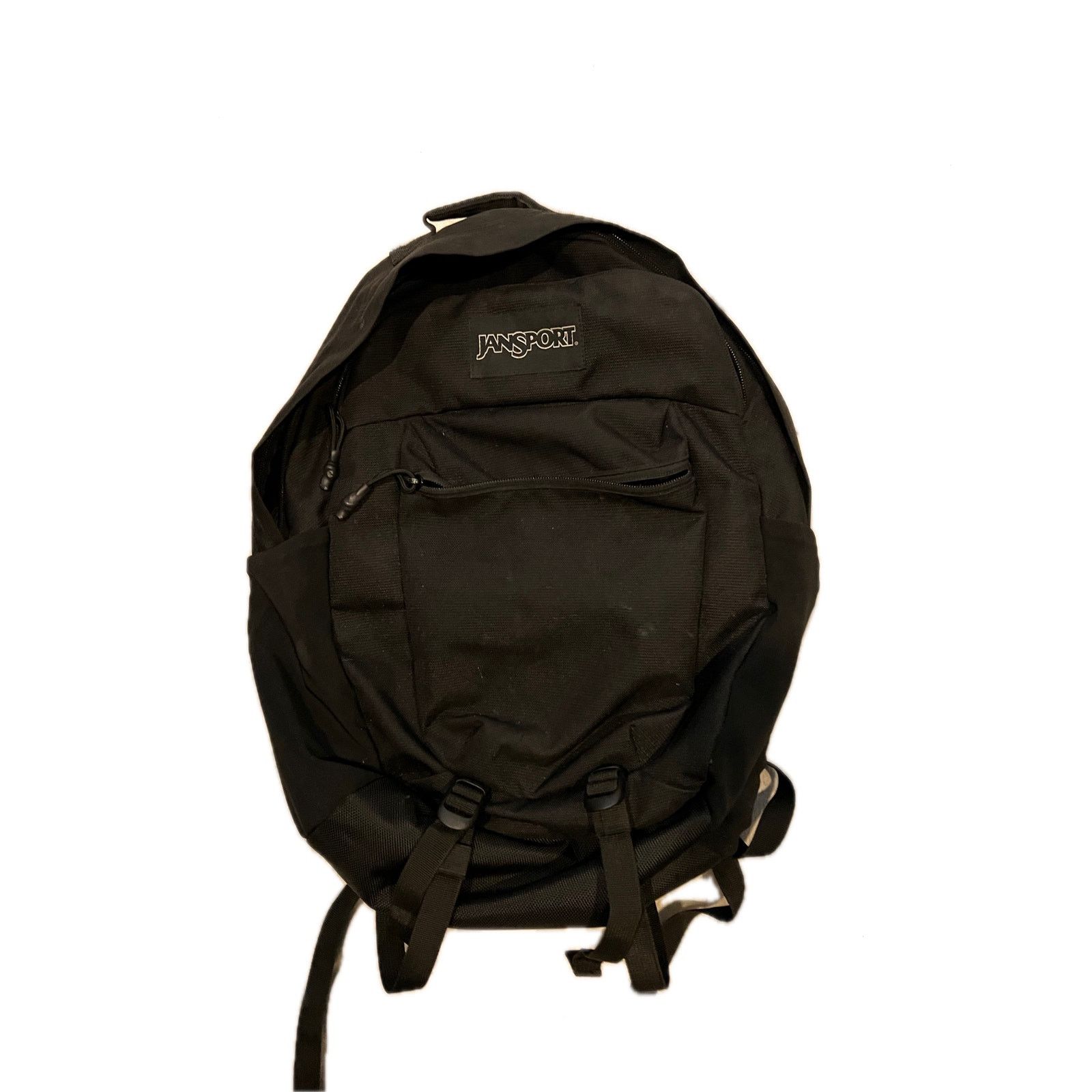 Jansport Jansport Right Pack Backpack (English Mustard) | Grailed