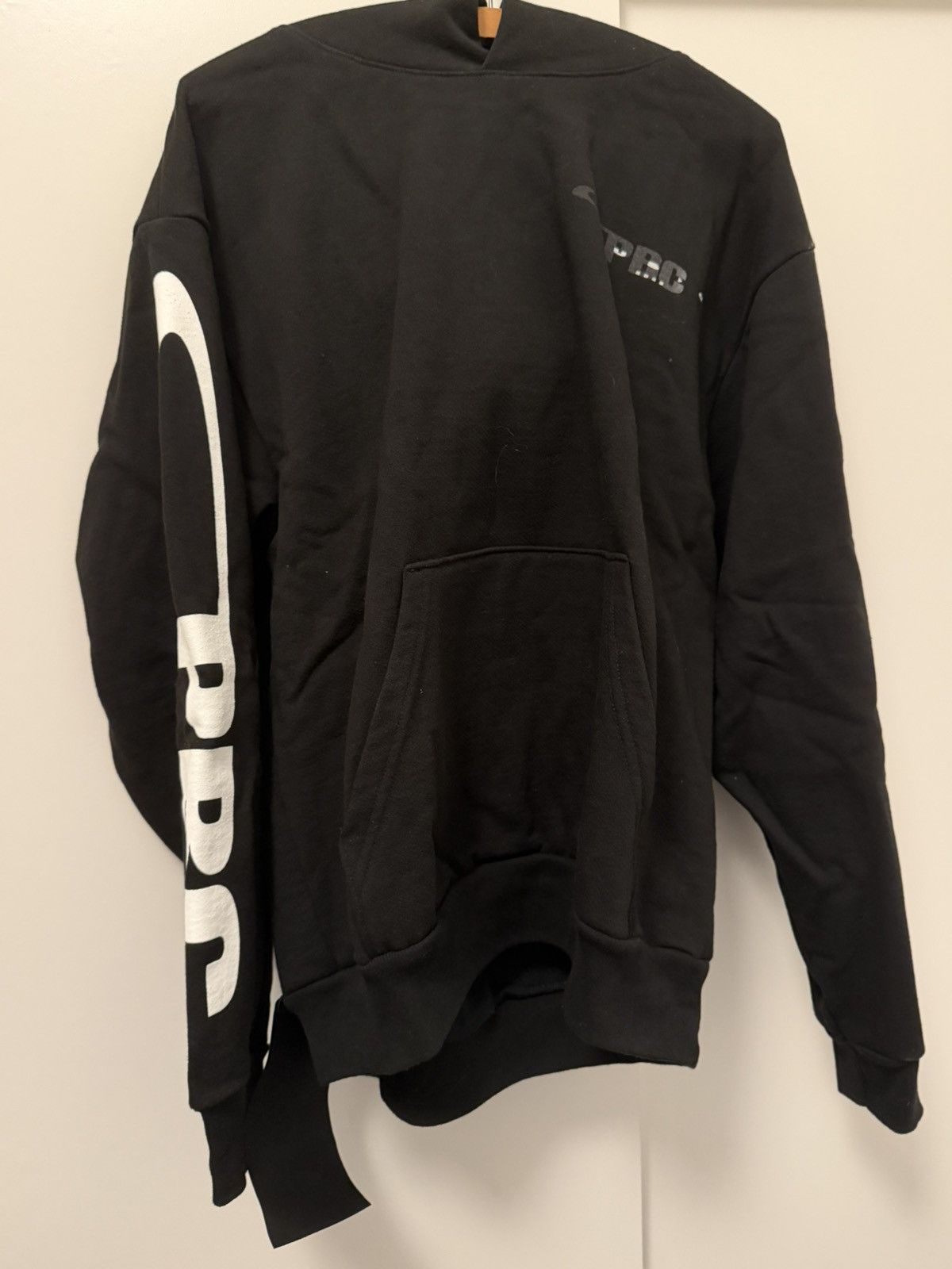 Playboi Carti Playboi Carti Hoodie Box Set Size US M / EU 48-50 / 2 - 2 Thumbnail