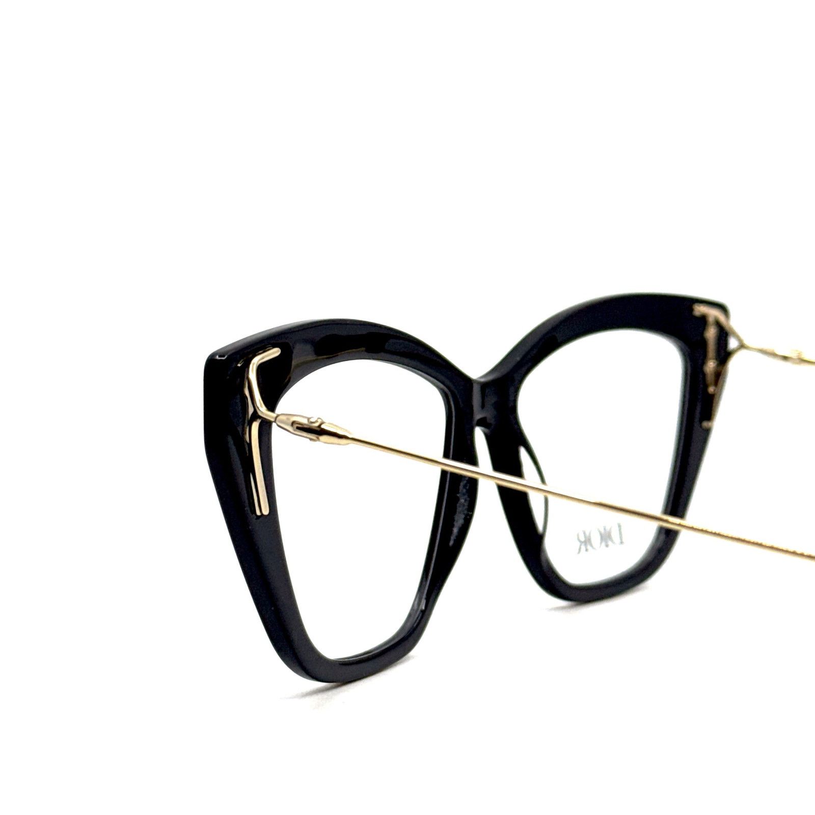 Dior New, Christian Dior Eyeglasses MissDiorO B3I 1200 Authentic Size ONE SIZE - 7 Thumbnail