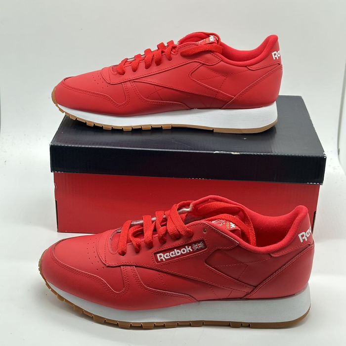 Reebok cheap classic 42