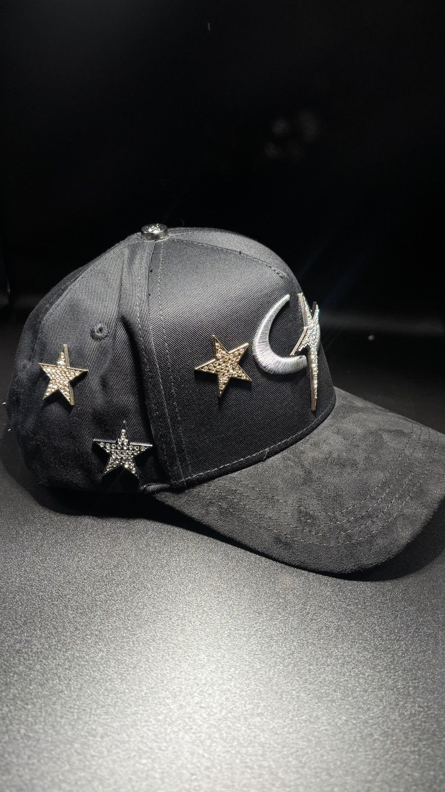Other BARBAS HATS - GALAXY Size ONE SIZE - 2 Thumbnail