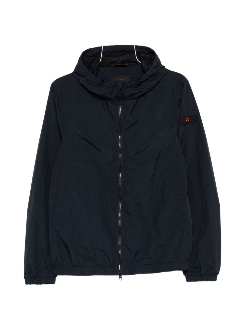 Peuterey NIGLE BLOUSON JACKET Size S / US 4 / IT 40 - 1 Thumbnail