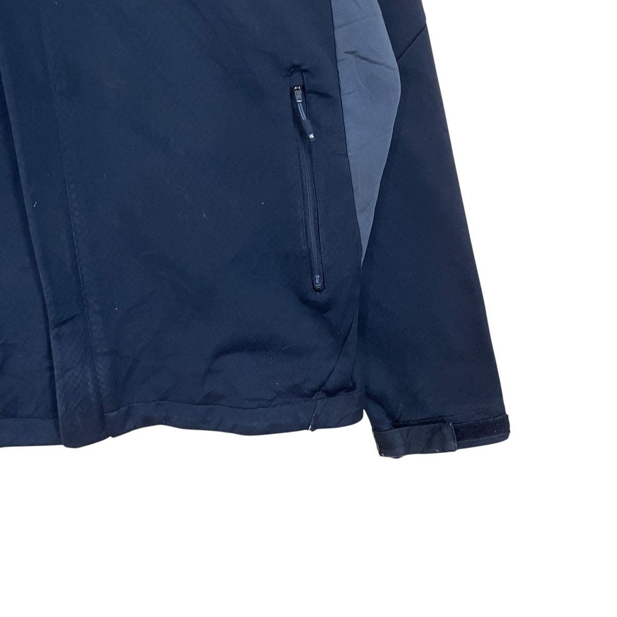 Caterpillar Caterpillar Outdoor Hoodie Jacket Size US M / EU 48-50 / 2 - 7 Thumbnail