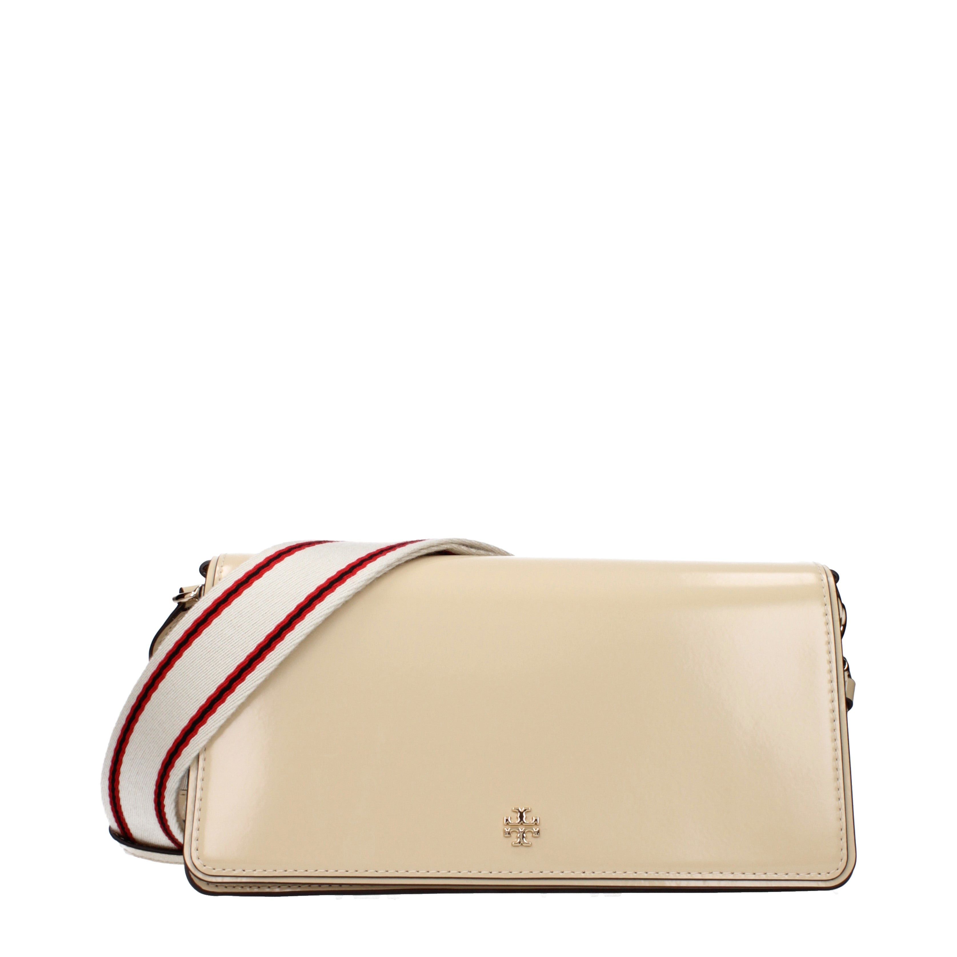 Tory Burch Crossbody Bags Size ONE SIZE - 1 Thumbnail