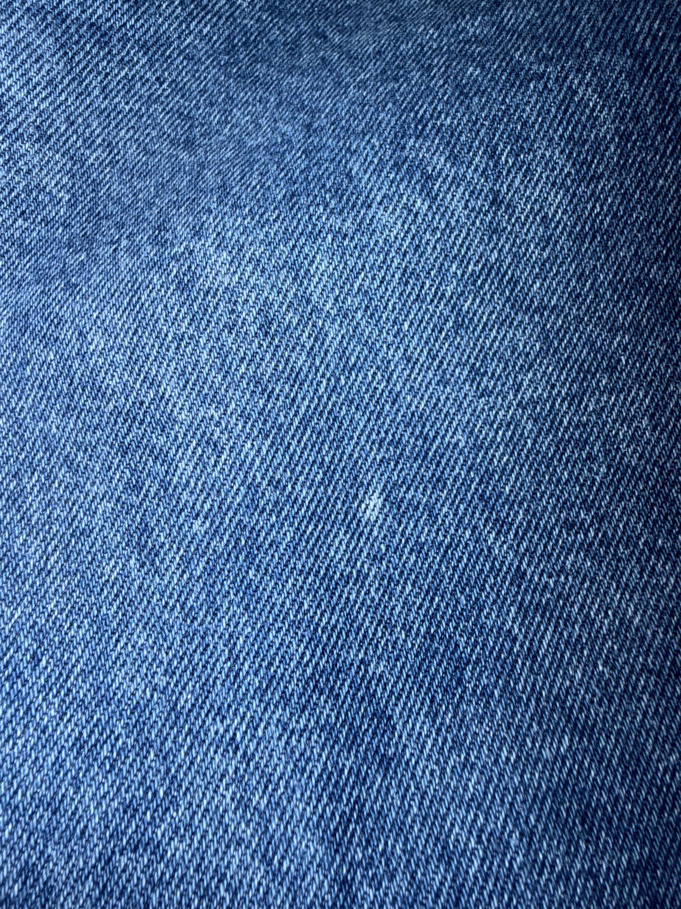 Maison Margiela Maison Margiela MM6 2021 Inside Out Panelled Jeans Size 28" / US 6 / IT 42 - 9 Thumbnail