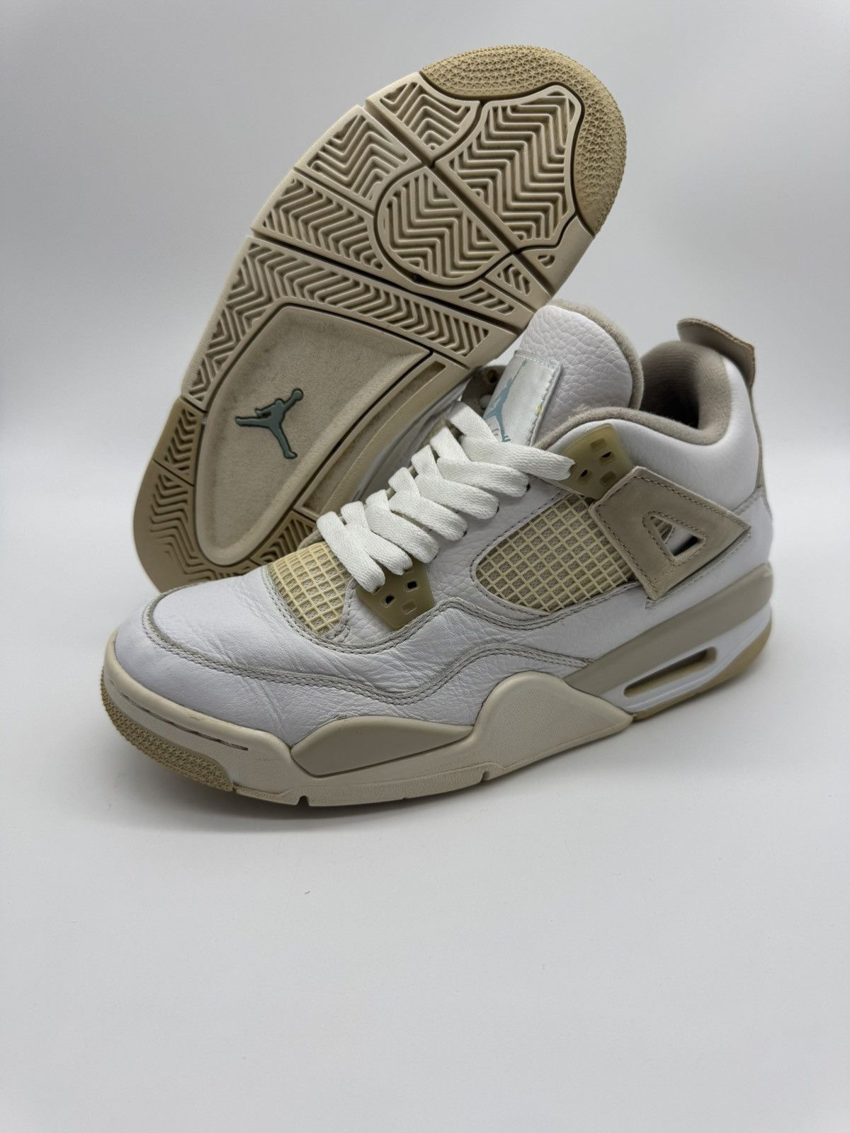 Jordan Retro Tenis Nike 2017 Jordan Zapatos Jordan Tenis Jordan