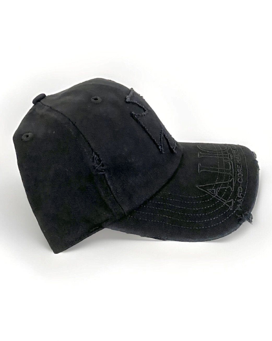 帽子 ALICE HOLLYWOOD ATELIER 2.0 CAP ALICE/NEW ERA® ATELIER CAP – ALICE HOLLYWOOD