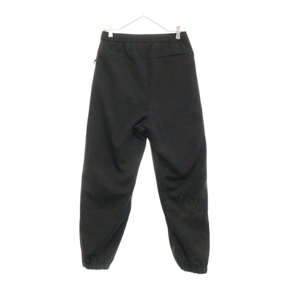 Yohji Yamamoto F.C.R.B 23AW YOHJI YAMAMOTO VENTILATION TRACK Pants Size US 26 / EU 42 - 2 Thumbnail