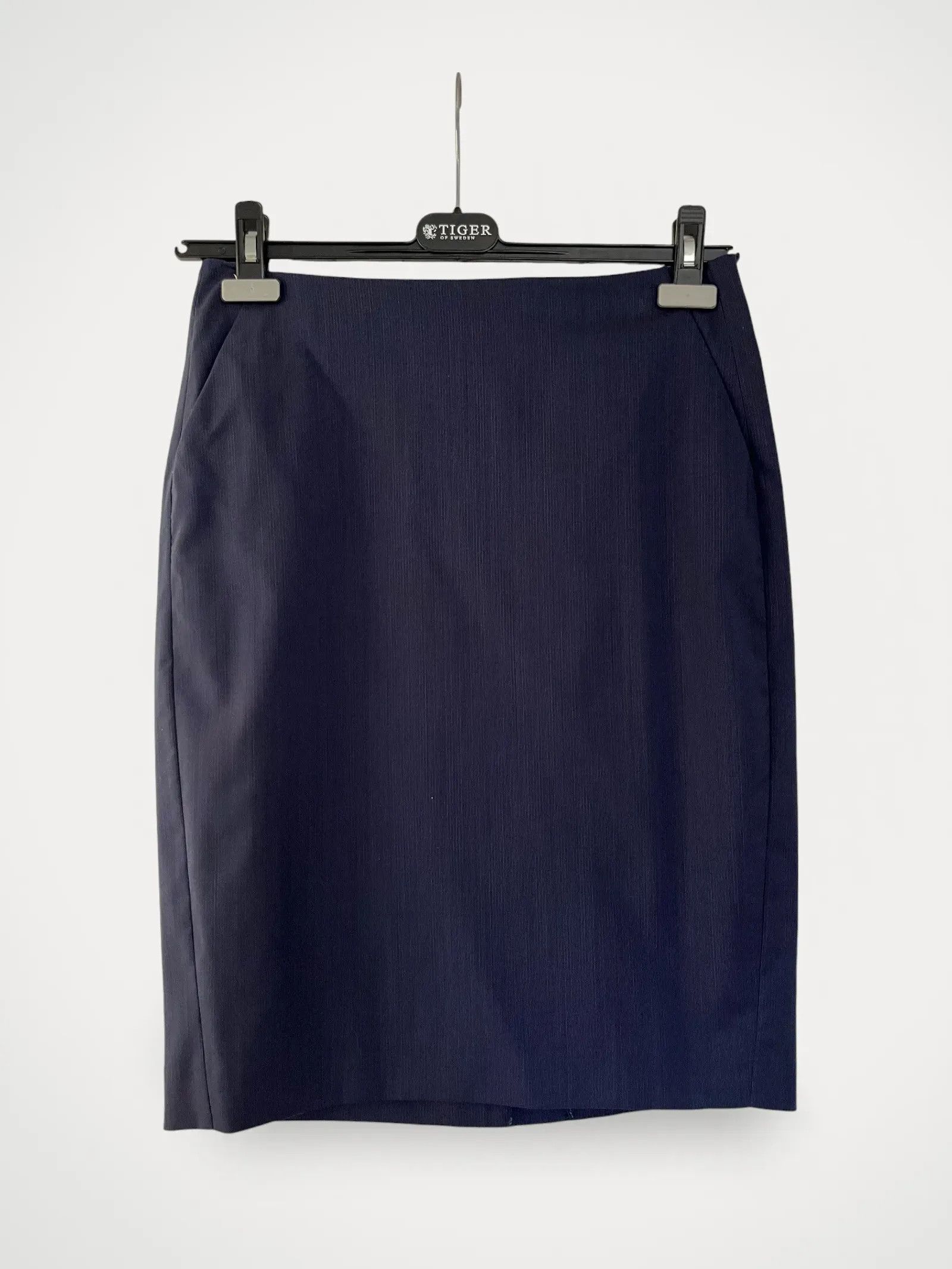Tiger of Sweden Tiger of Sweden Eri Skirt Size 27" / US 4 / IT 40 - 1 Thumbnail