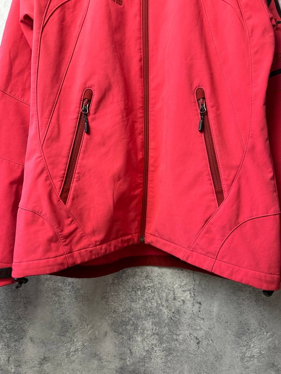 Bergans of Norway BERGANS OF NORWAY Women's 1553 Stamsund II Lady Zip Jacket Size L / US 10 / IT 46 - 8 Thumbnail