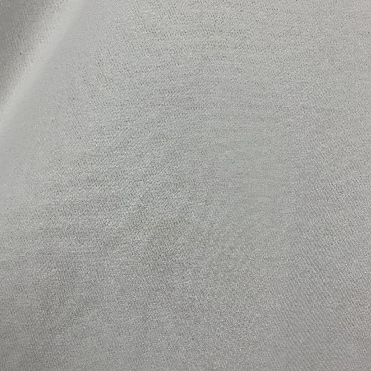 Stussy Vintage Stussy Inc. Tee Big Logo Surf Designer Y2K Size US M / EU 48-50 / 2 - 17 Thumbnail