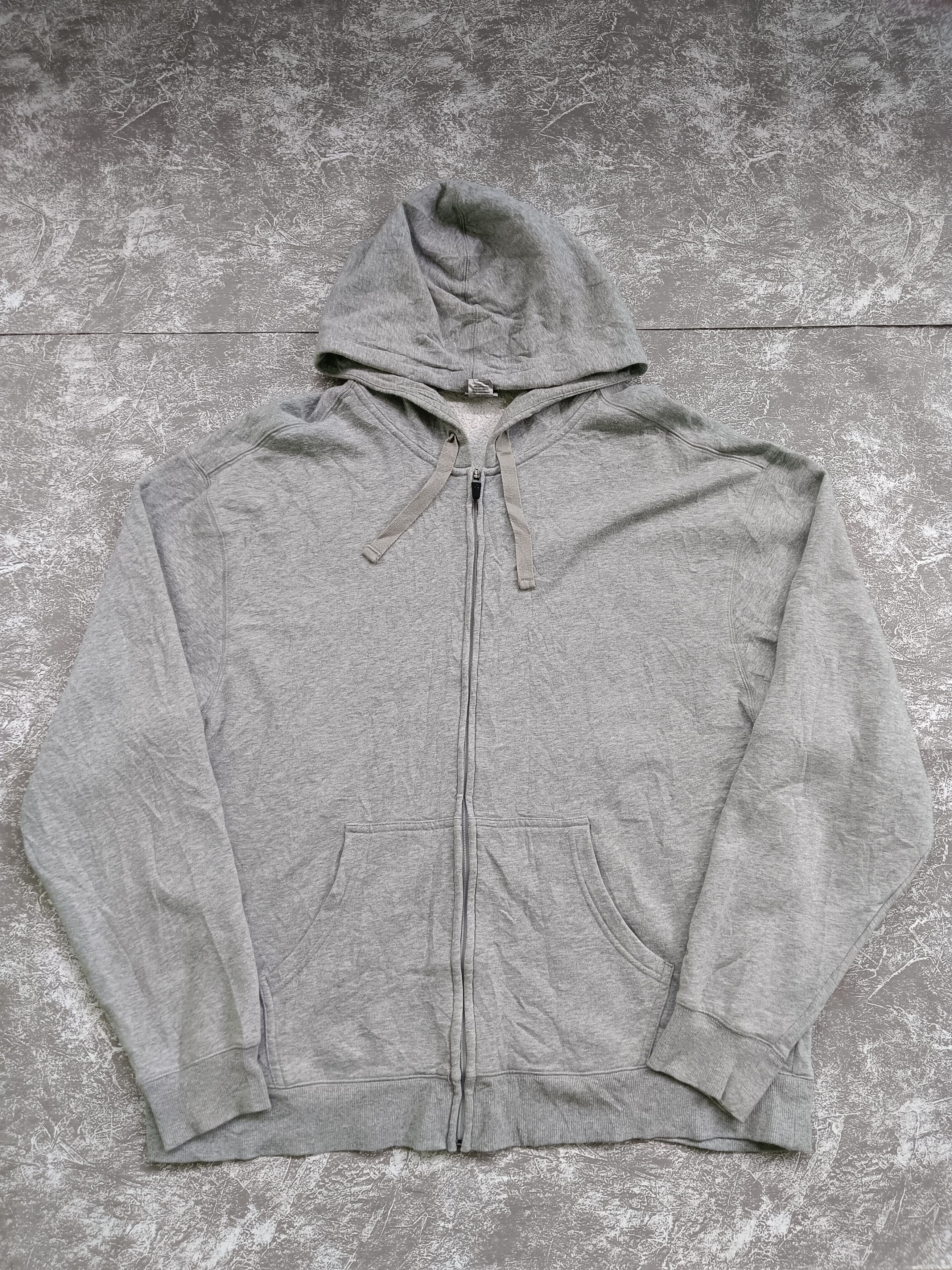 Champion Champion Rare Hoodie Zip Size US L / EU 52-54 / 3 - 1 Thumbnail