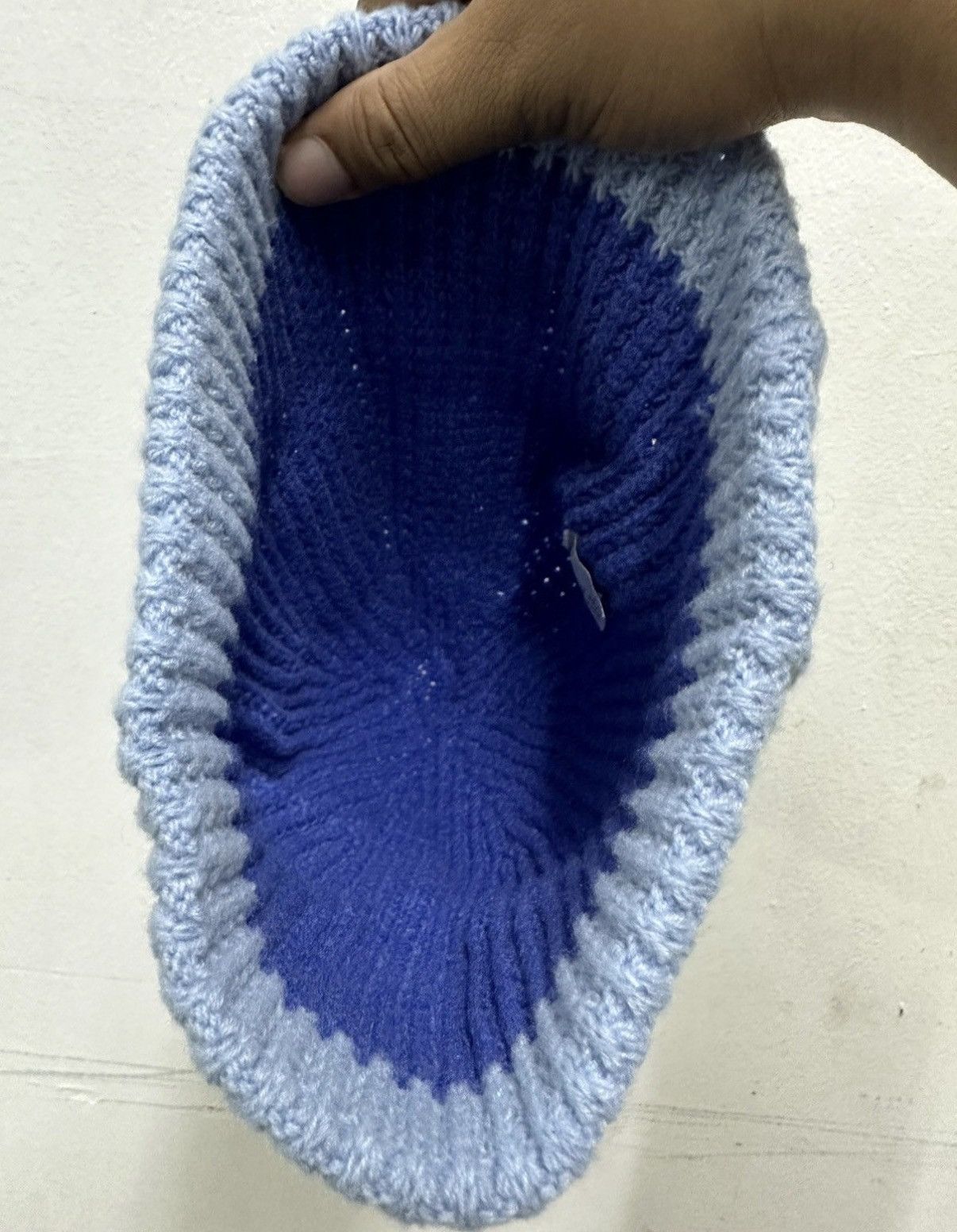 Marni Marni X Uniqlo Knit Beanie Size ONE SIZE - 3 Thumbnail
