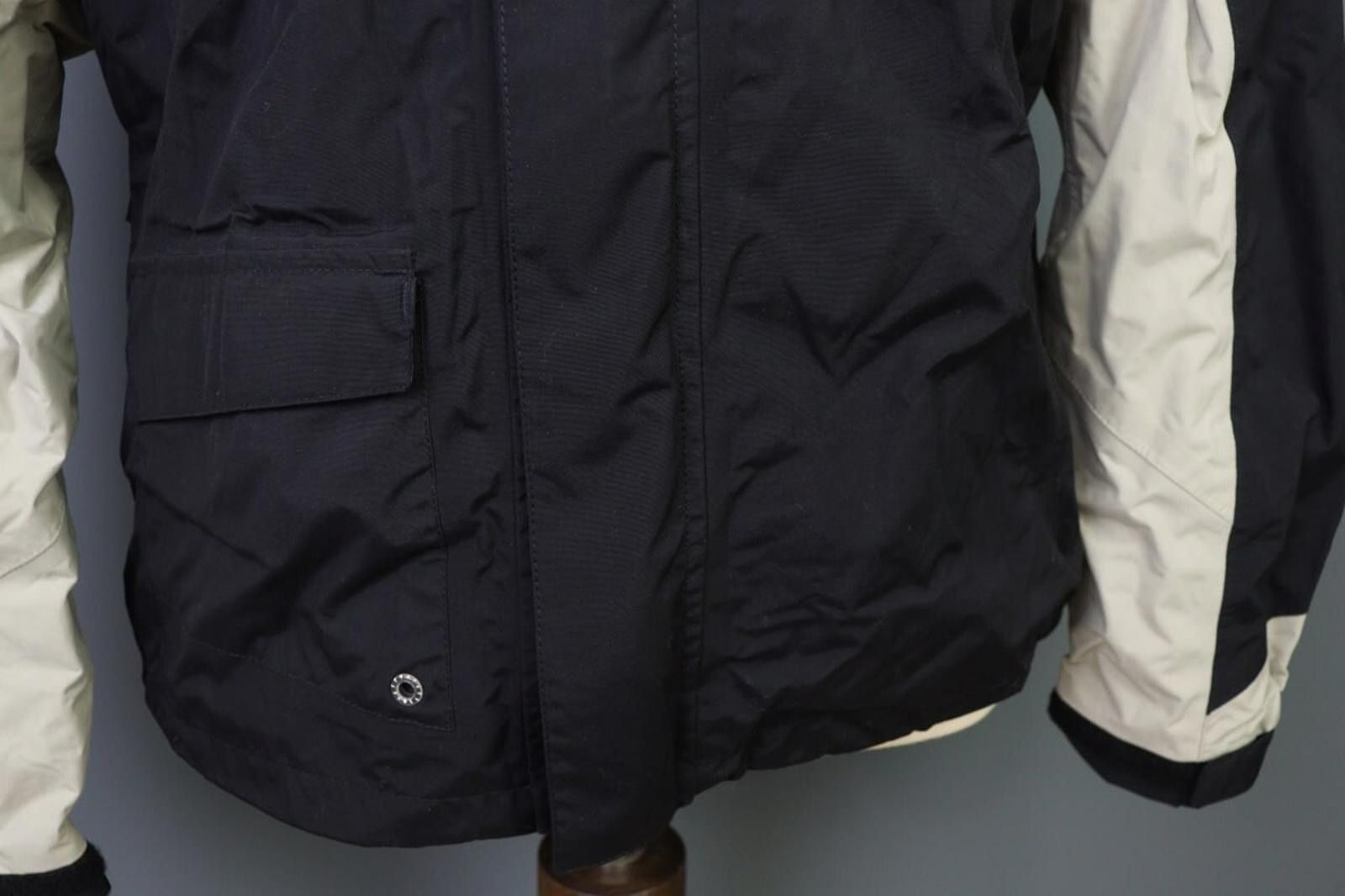Designer SUZUKI Taichi Motul Pirelli Motorcycle Jacket Size M Size US M / EU 48-50 / 2 - 6 Thumbnail