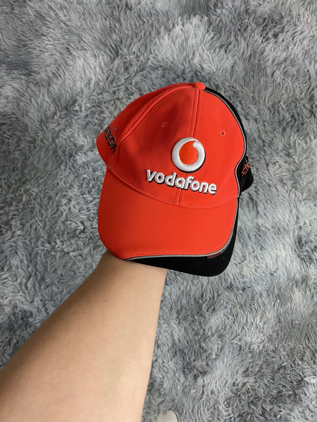 vintage-mclaren-mercedes-benz-cap-formula-1-os-grailed