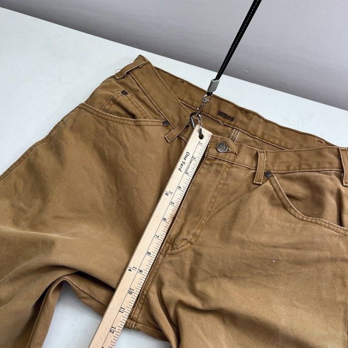 Dickies Relaxed Carpenter Pants