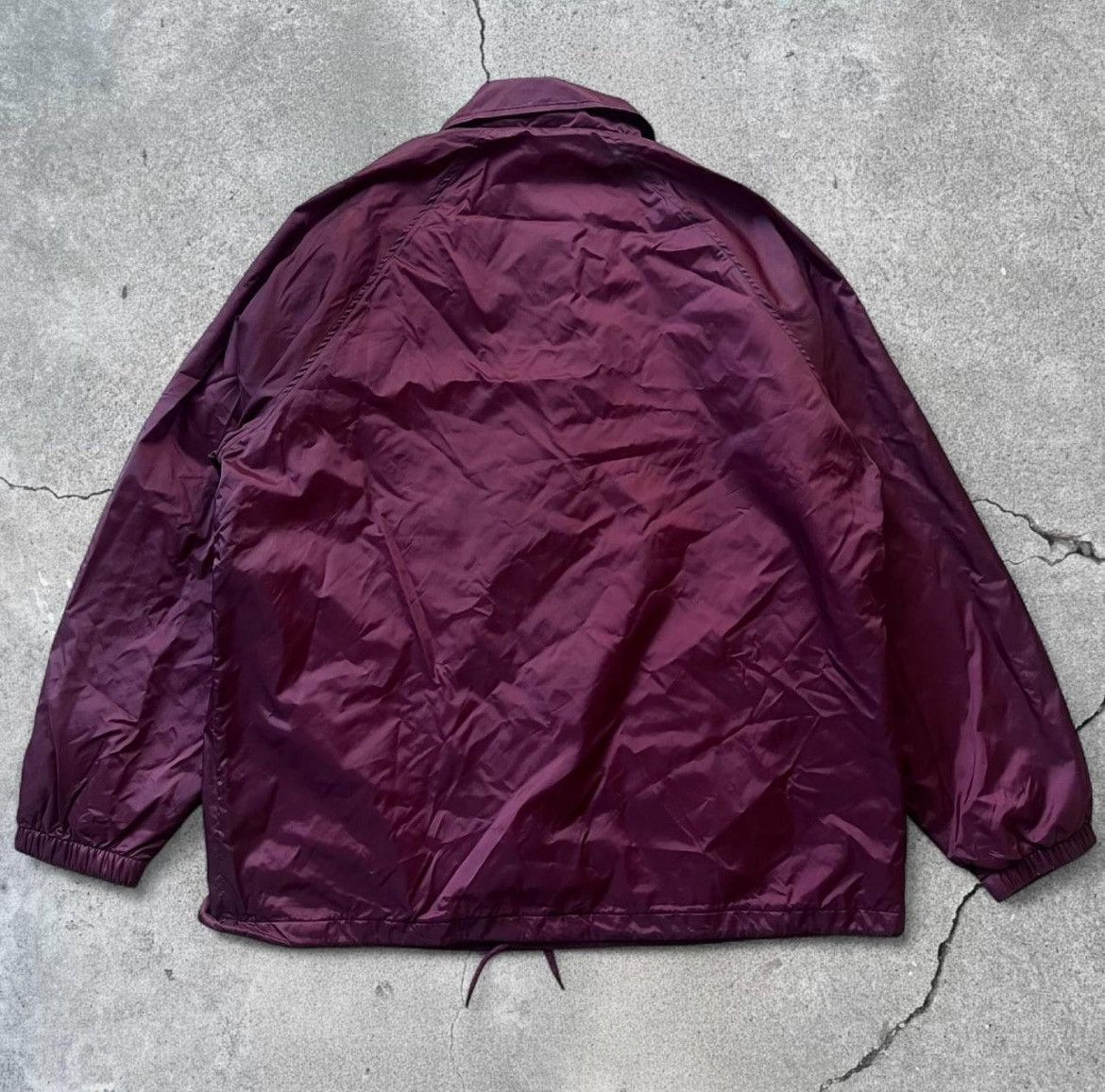 Dickies Dickies Jacket Size US L / EU 52-54 / 3 - 2 Thumbnail