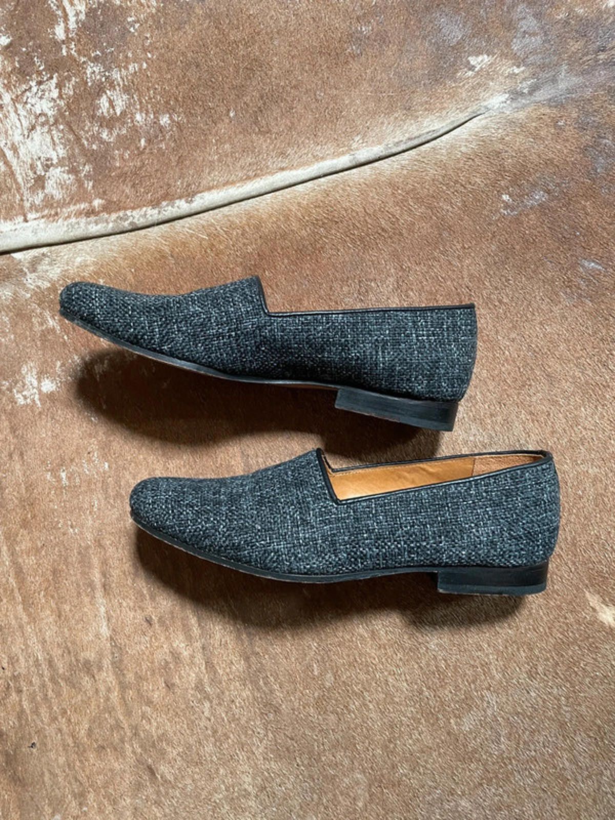 Other Carreducker resort shoes Size US 8 / EU 41 - 3 Thumbnail