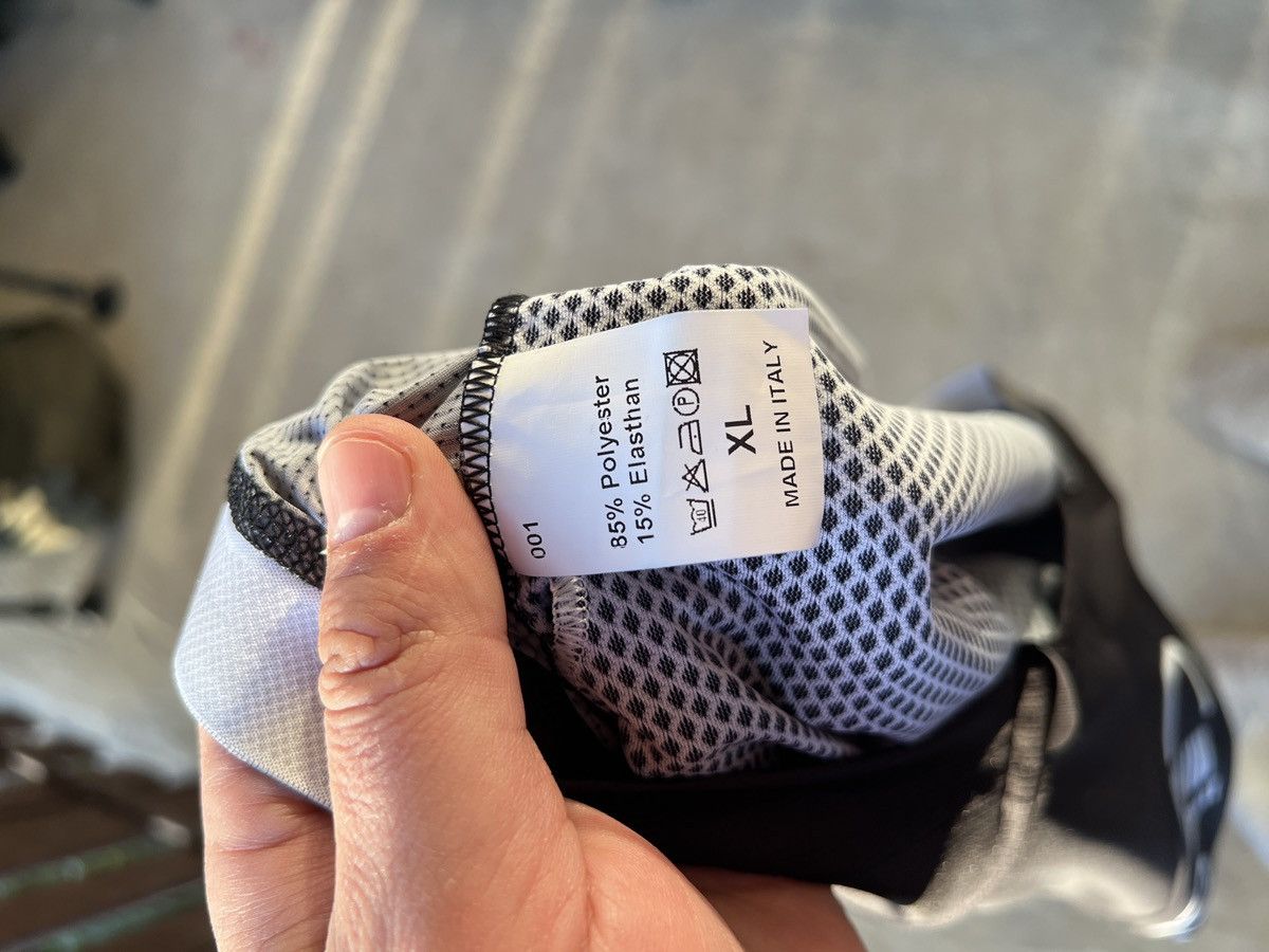 Other GSG Cycle Shirt Size US XL / EU 56 / 4 - 6 Thumbnail
