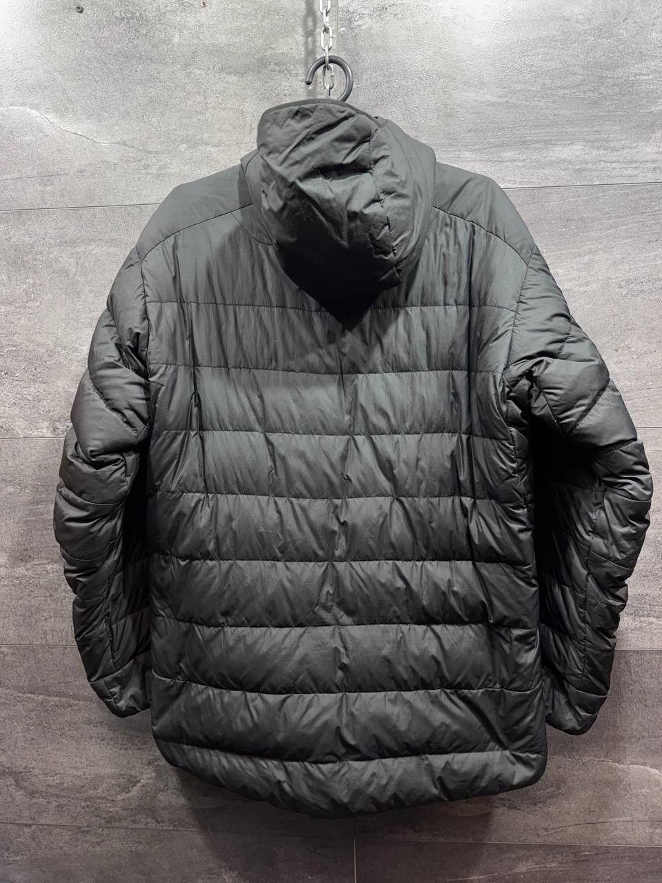 Arc'teryx Arcteryx Thorium Hoody Men’s Down Jacket Size S Size US S / EU 44-46 / 1 - 13 Thumbnail