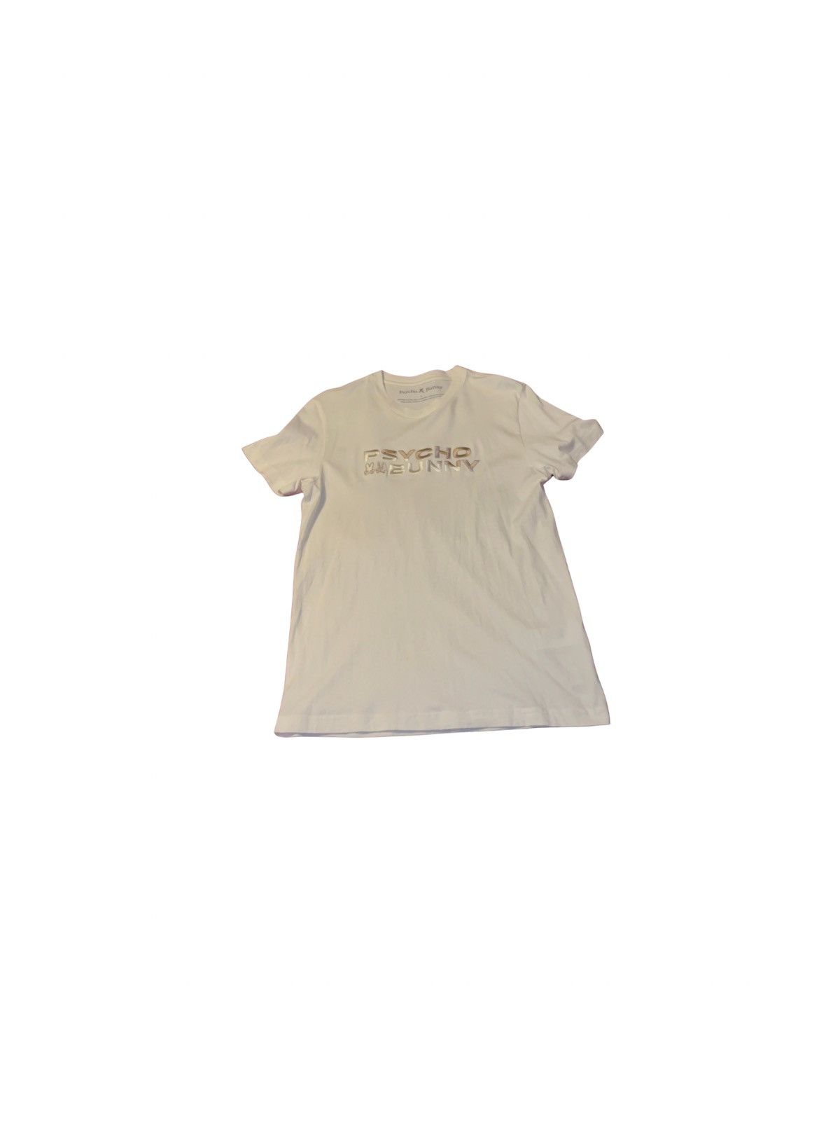 Psycho Bunny Psycho bunny Size US XS / EU 42 / 0 - 1 Thumbnail