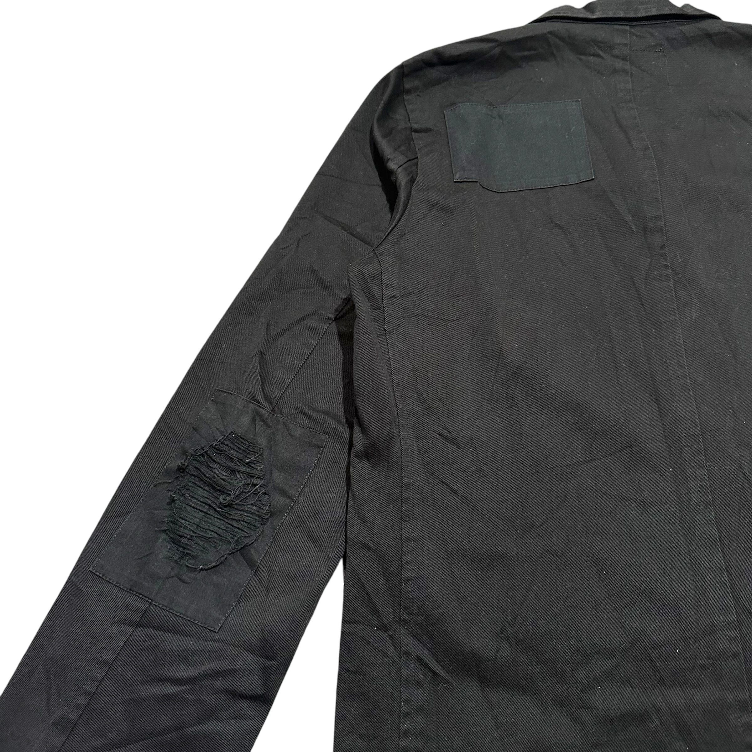 Undercover Undercover Suit Size US M / EU 48-50 / 2 - 6 Thumbnail
