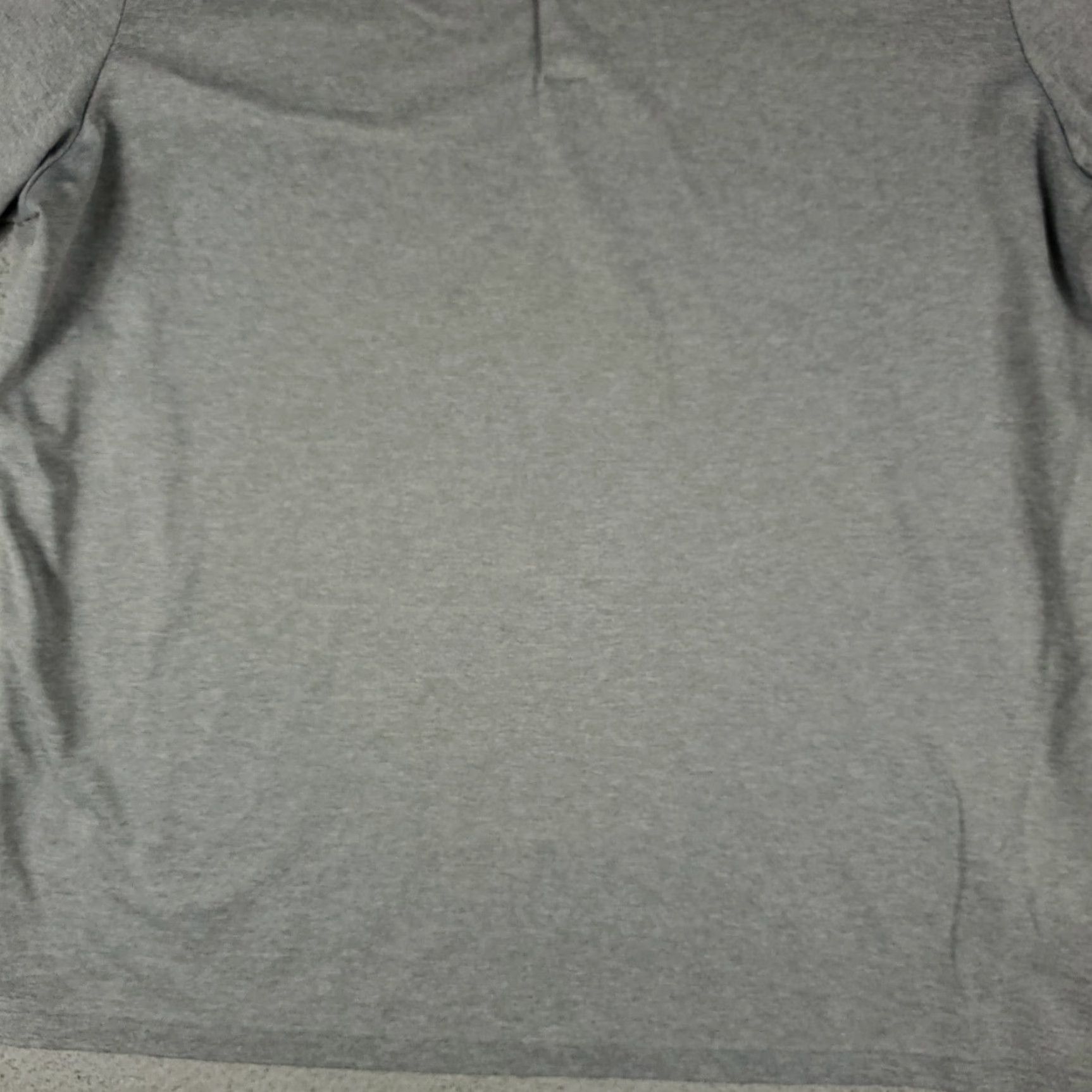 Adidas Adidas Polo Shirt Mens Size 2XL Gray Golf Casual Short Sleeve Polo Shirt Adidas Mens 2XL Gray Colorful Modern Classic Preppy American Sports Size US XXL / EU 58 / 5 - 4 Thumbnail