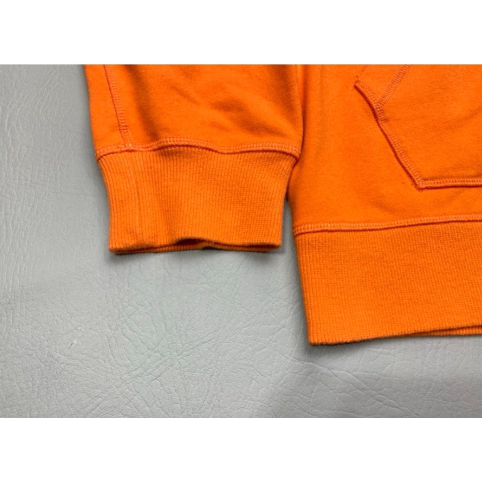 Vintage VINTAGE: No. (Oops) Size US XL / EU 56 / 4 - 4 Thumbnail