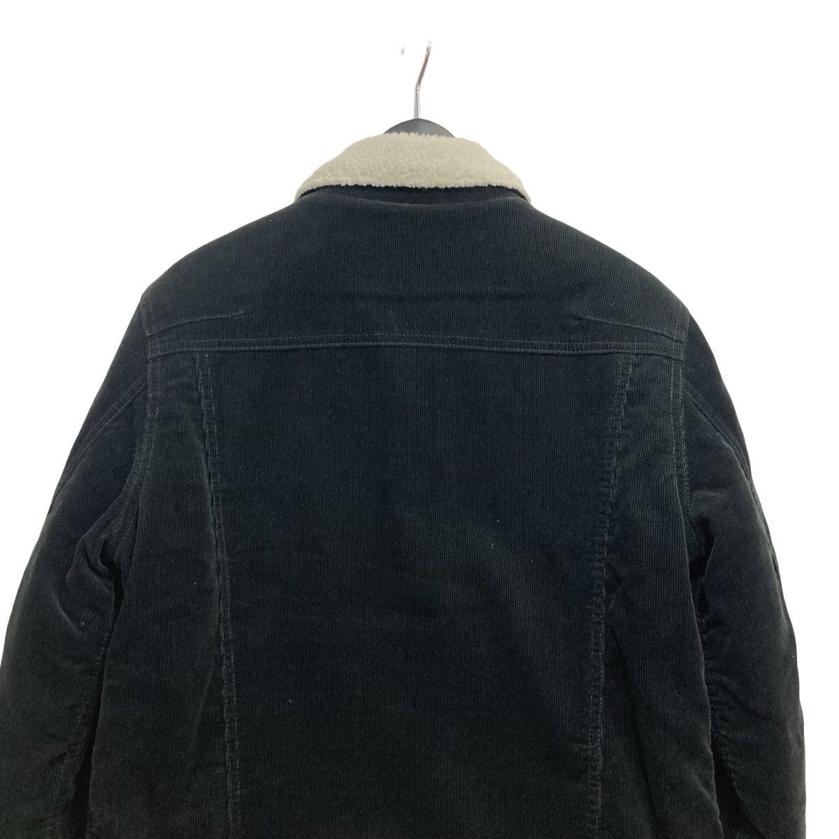 Number (N)ine Number (N)ine Bore jacket Size US M / EU 48-50 / 2 - 4 Thumbnail