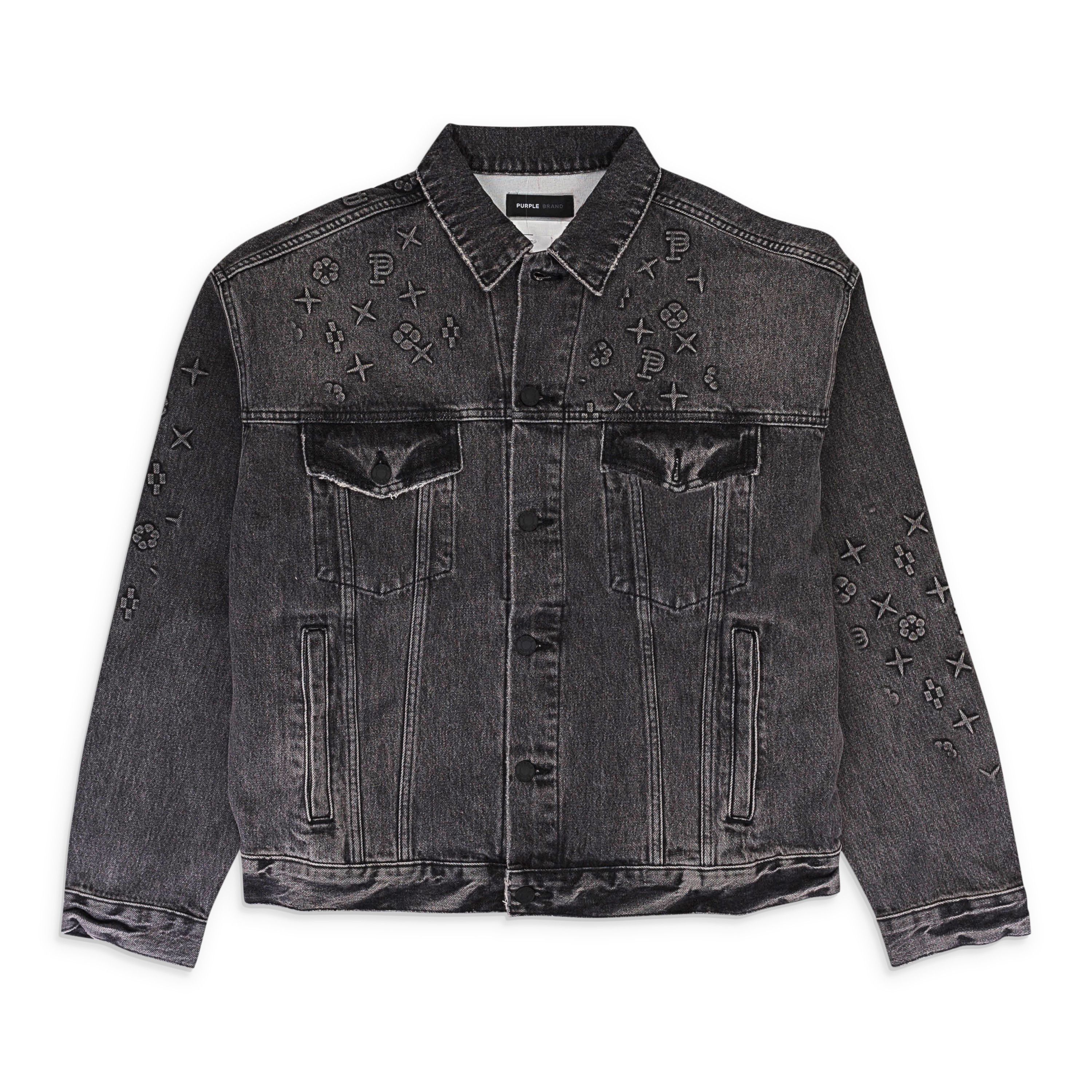 ESSENTIALS Dark Oatmeal Felt Logo Shorts XS