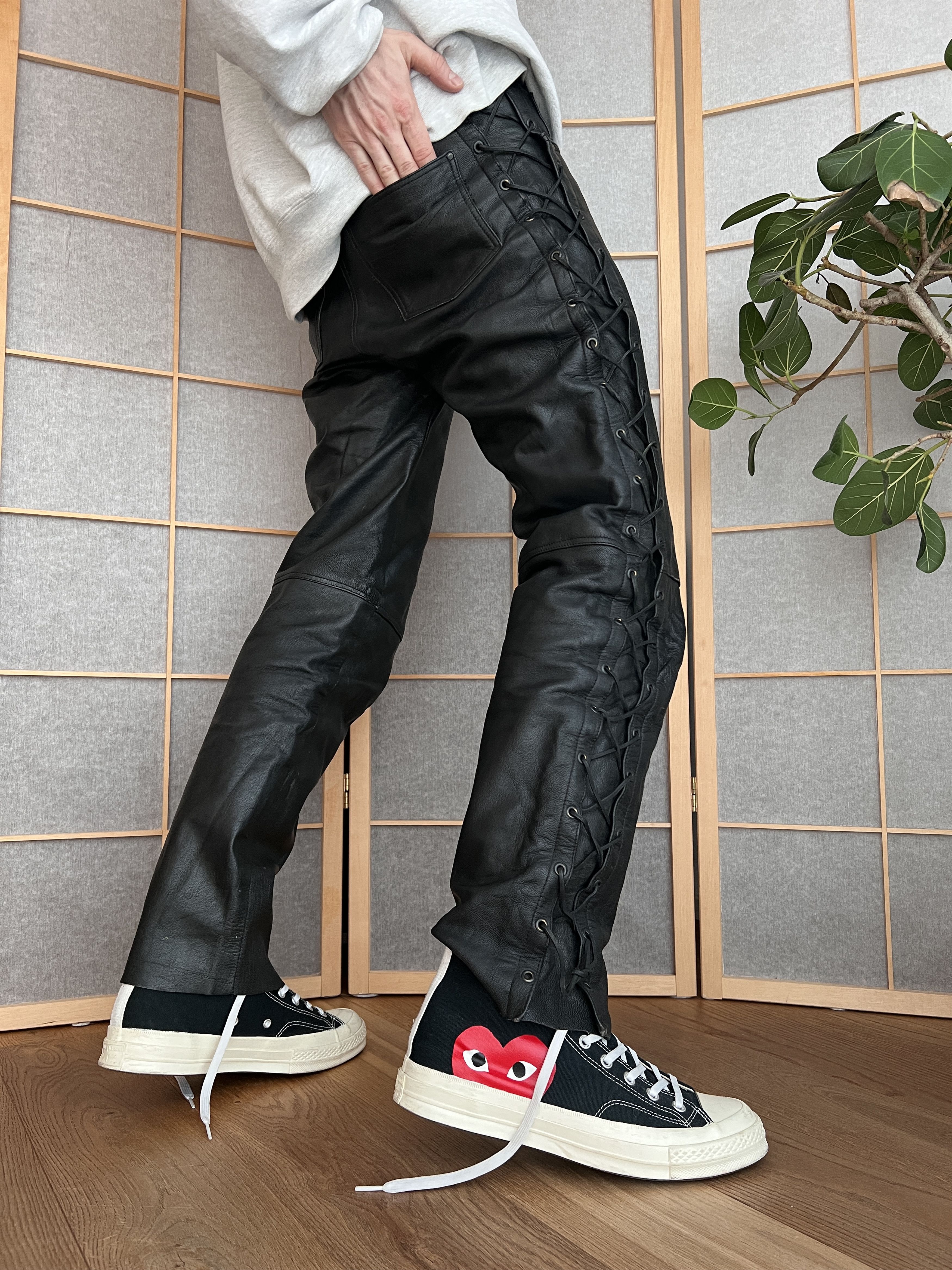 ブランド一覧 | ワールド オンラインストア nine was six if LEG