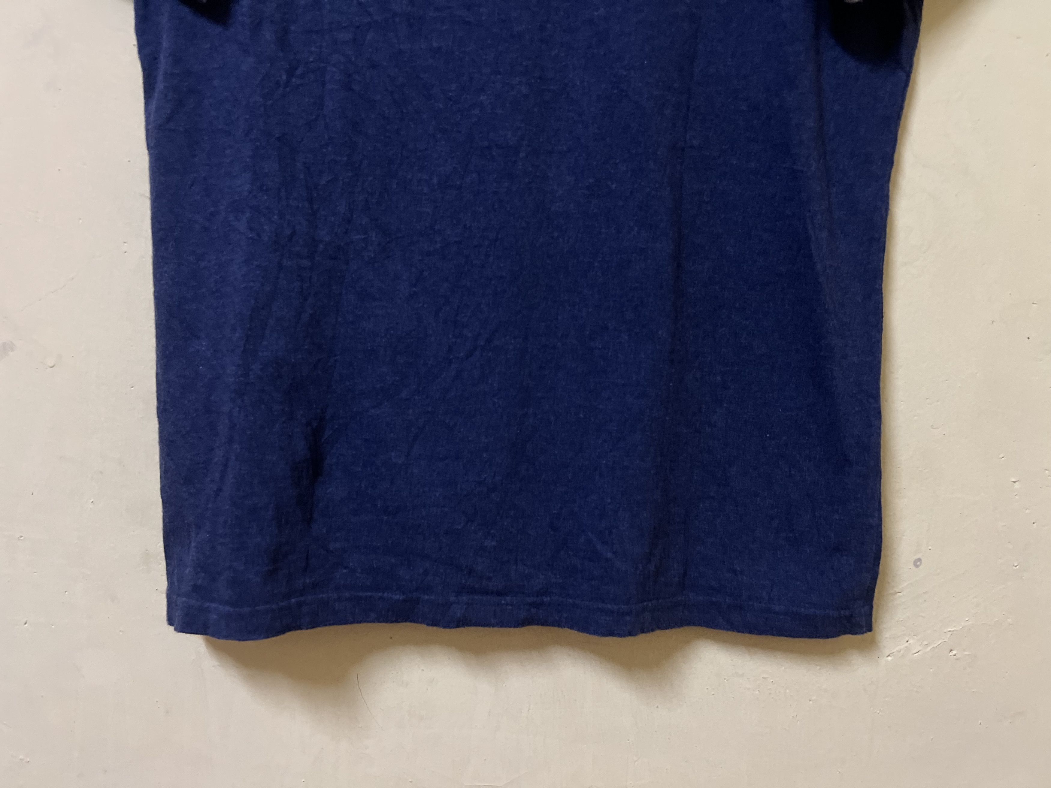 Beams Japan Beams Indido Japan Tee Size US S / EU 44-46 / 1 - 11 Thumbnail