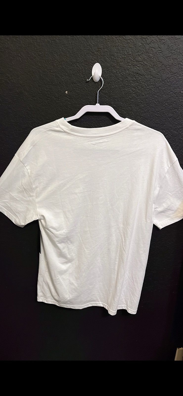Ed Hardy Ed Hardy tee shirt Size US XS / EU 42 / 0 - 2 Thumbnail