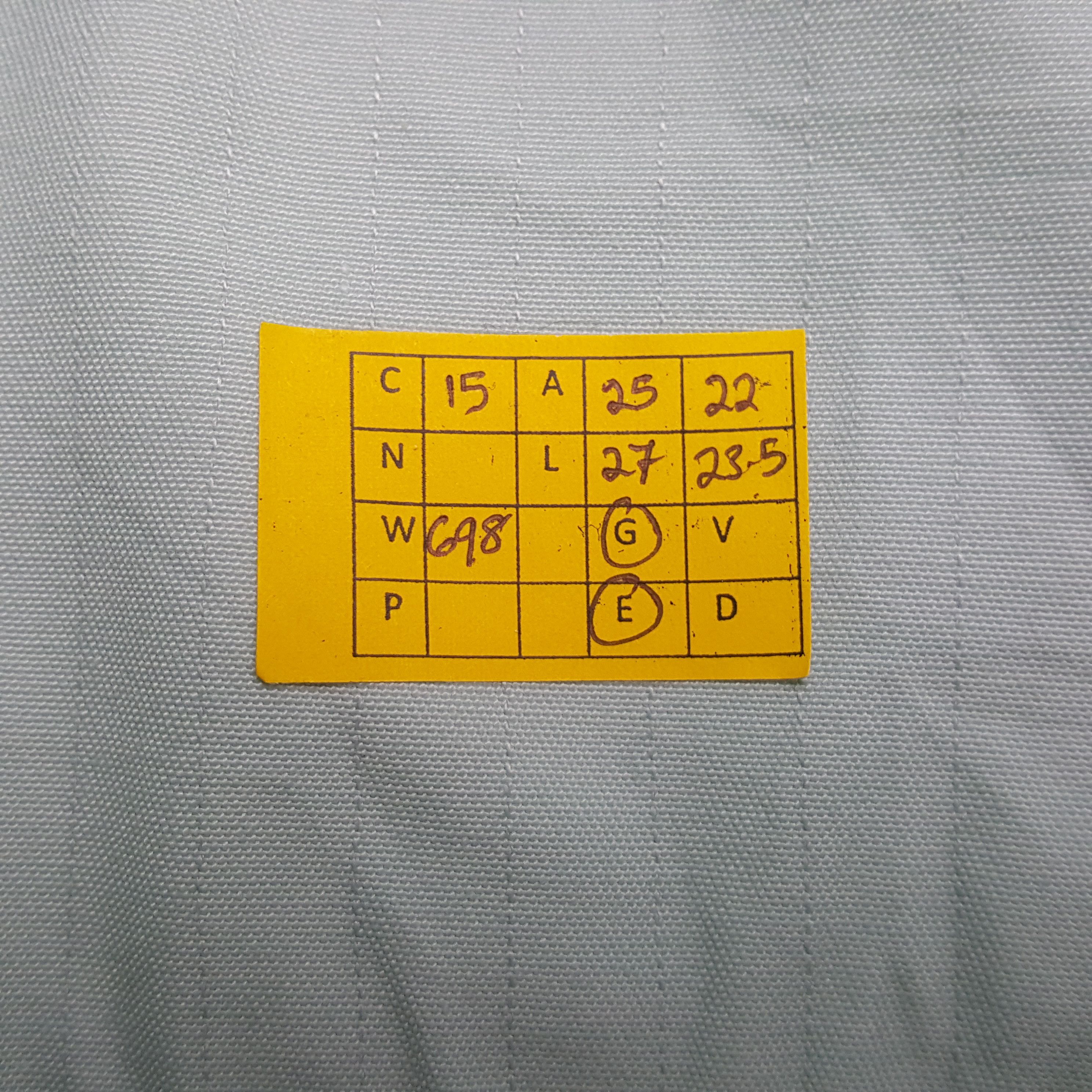 Japanese Brand Vintage Yamato Transport Co LTD Racing Custom Jacket RR15 Size US XL / EU 56 / 4 - 11 Thumbnail