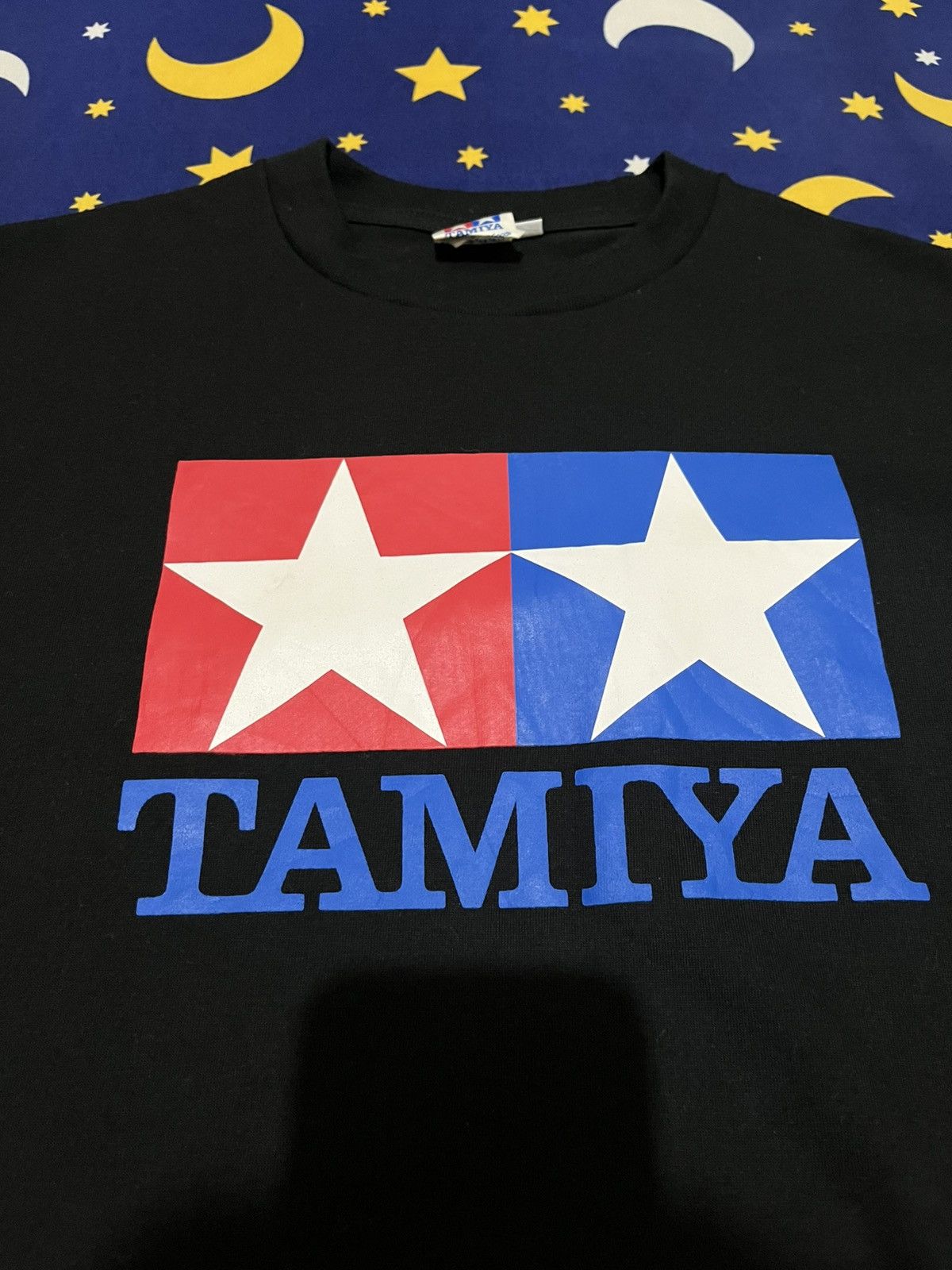 Other Tamiya Official Size US M / EU 48-50 / 2 - 1 Thumbnail
