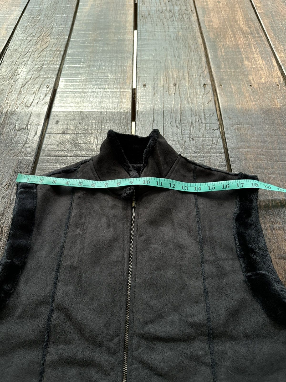 Cartoon Network × Vintage Vintage Black pagelo nice design Size US L / EU 52-54 / 3 - 12 Thumbnail