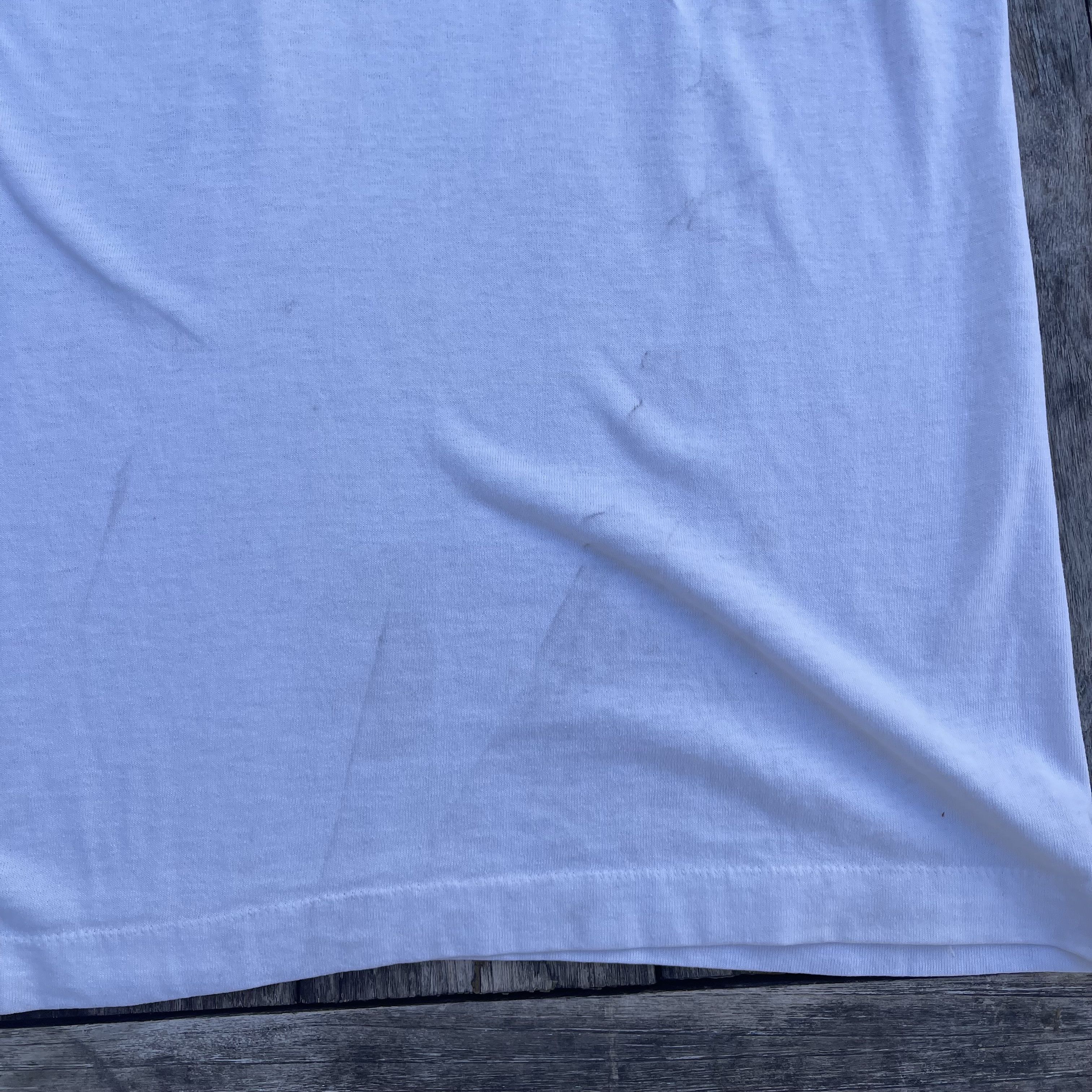 Billabong 80s Billabong Australia Surf T-shirt Size US M / EU 48-50 / 2 - 8 Thumbnail