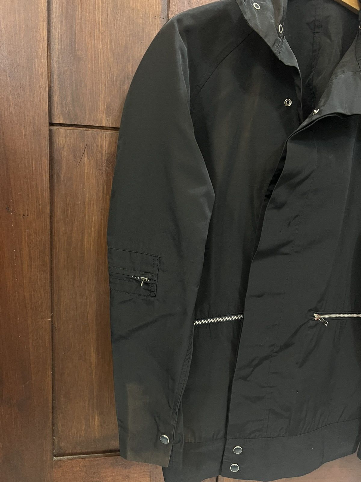 Yohji Yamamoto Y’s Yohji Yamamoto Jacket Size US M / EU 48-50 / 2 - 4 Thumbnail